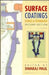 Surface Coatings: Science and Technology by Swaraj Paul
