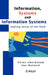 Information, Systems and Information Systems: Making Sense of the Field by Peter Checkland