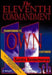 The Eleventh Commandment: Transforming to "Own" Customers by Sandra Vandermerwe