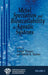 Metal Speciation and Bioavailability in Aquatic Systems by Andre Tessier