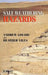 Salt Weathering Hazards by Andrew S. Goudie