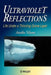 Ultraviolet Reflections: Life Under a Thinning Ozone Layer by Annika Nilsson