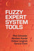 Fuzzy Expert System Tools by Moti Schneider