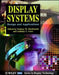 Display Systems: Design and Applications by Editor: Lindsay MacDonald, Editor: Anthony C. Lowe