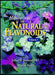 The Handbook of Natural Flavonoids, 2 Volume Set by Editor: Jeffrey B. Harborne, Editor: Herbert Baxter