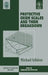 Protective Oxide Scales and Their Breakdown by Michael Sch Tze