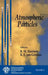 Atmospheric Particles by Roy M. Harrison