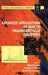 Advanced Applications of NMR to Organometallic Chemistry by Marcel Gielen