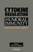 Cytokine Regulation of Humoral Immunity: Basic and Clinical Aspects by Clifford M. Snapper