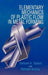 Elementary Mechanics of Plastic Flow in Metal Forming by Samuel H. Talbert