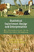 Statistical Experiment Design and Interpretation: An Introduction with Agricultural Examples by Claire A. Collins