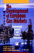The Development of European Gas Markets: Environmental, Economic and Political Perspectives by Javier Estrada