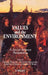 Values and the Environment: A Social Science Perspective by Yvonne Guerrier