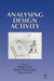 Analysing Design Activity by Nigel Cross