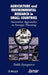 Agricultural and Environmental Research in Small Countries: Innovative Approaches to Strategic Planning by Pablo Eyzaguirre