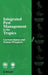 Integrated Pest Management in the Tropics: Current Status and Future Prospects by Annalee N. Mengech