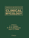 Principles and Practice of Clinical Mycology by C. C. Kibbler