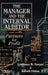The Manager and the Internal Auditor: Partners for Profit by Gerald Vinten