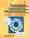 Nuclear Magnetic Resonance: Concepts and Methods by Daniel Canet