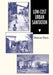 Low Cost Urban Sanitation by Duncan Mara