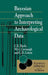 Bayesian Approach to Intrepreting Archaeological Data by Caitlin E. Buck