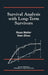Survival Analysis with Long-Term Survivors by Ross A. Maller