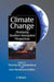 Climate Change: Developing Southern Hemisphere Perspectives by Thomas W. Giambelluca