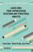 Large Ions: Their Vaporization, Detection and Structural Analysis by Tomas Baer