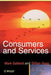 Consumers and Services by Mark Gabbott