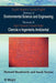 Dictionary of Environmental Science and Engineering: English-Spanish/Spanish-English by Howard Headworth