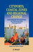 Cityports, Coastal Zones and Regional Change: International Perspectives on Planning and Management by B. S. Hoyle