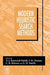 Modern Heuristic Search Methods by V. J. Rayward-Smith