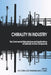 Chirality in Industry: The Commercial Manufacture and Applications of Optically Active Compounds by A. N. Collins
