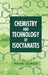 Chemistry and Technology of Isocyanates by Henri Ulrich