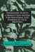 Transgenic Plants: A Production System for Industrial and Pharmaceutical Proteins by Meran R. L. Owen