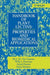 Handbook of Plant Lectins: Properties and Biomedical Applications by Els J. M. Van Damme