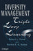 Diversity Management: Triple Loop Learning by Robert L. Flood
