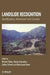 Landslide Recognition: Identification, Movement and Causes by Richard Dikau