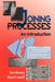 Joining Processes: An Introduction by David Brandon