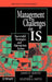 Managing Information Systems in Is: Successful Strategies and Appropriate Action by James D. McKeen