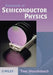 Essentials of Semiconductor Physics by W. Tom Wenckebach