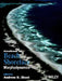Handbook of Beach and Shoreface Morphodynamics by Andrew D. Short