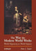 The Way the Modern World Works: World Hegemony to World Impasse by Peter J. Taylor