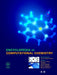 Encyclopedia Of Computational Chemistry  by Brita Belli