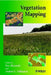 Vegetation Mapping: From Patch to Planet by Roy Alexander