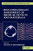 Biocompatiblity: Assessment of Medical Devices and Materials by Julian H. Braybrook