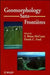 Geomorphology Sans Fronti Res by S. Brian McCann