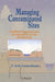 Managing Contaminated Sites: Problem Diagnosis and Development of Site Restoration by D. Kofi Asante-Duah
