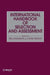 Assessment and Selection in Organizations, International Handbook of Selection and Assessment by Neil Anderson
