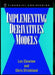Implementing Derivative Models by Les Clewlow, Chris Strickland